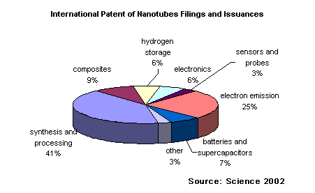 Example content image: center-align